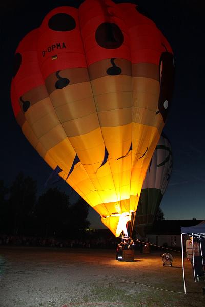 Ballonglühen Juli 10 --13.jpg